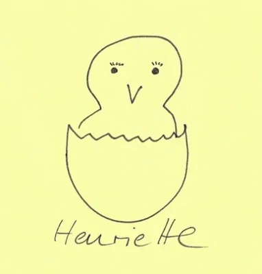 Henriette