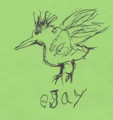 Ejay