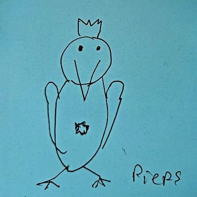 Pieps