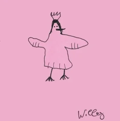 Willy