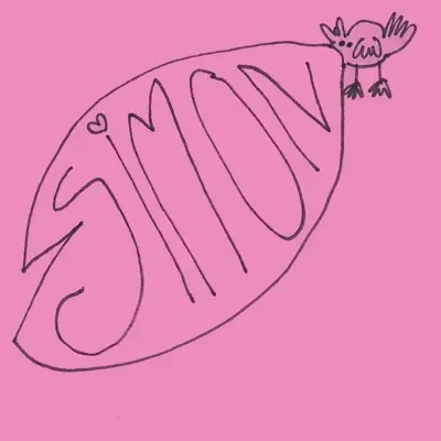 Simon