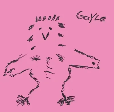 Gayle