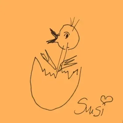 Susi