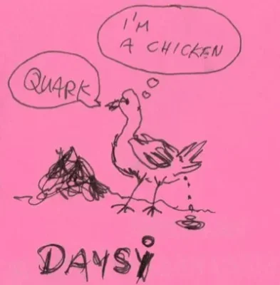 Daysi