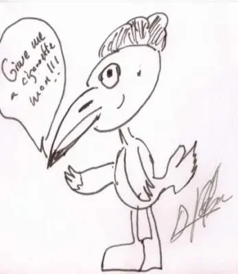 givemeacigarette