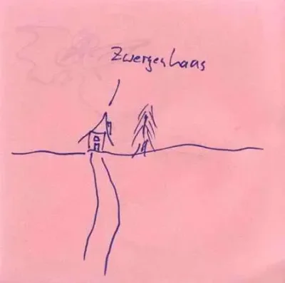 Zwergenhaus