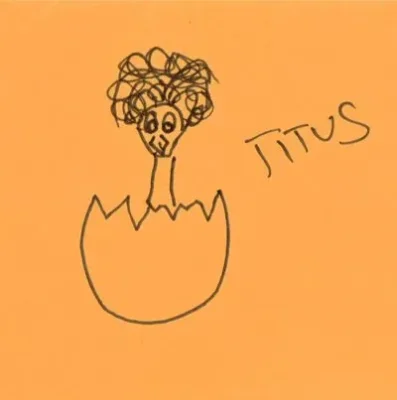 Titus