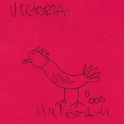 Victoria