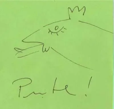 Pute