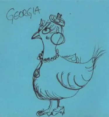 Georgia