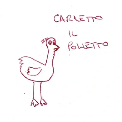 Poletto