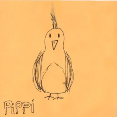 Pippi
