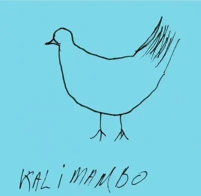 Kalimambo
