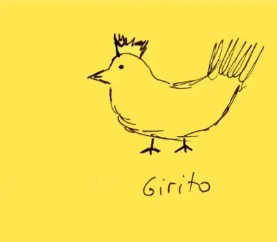Girito