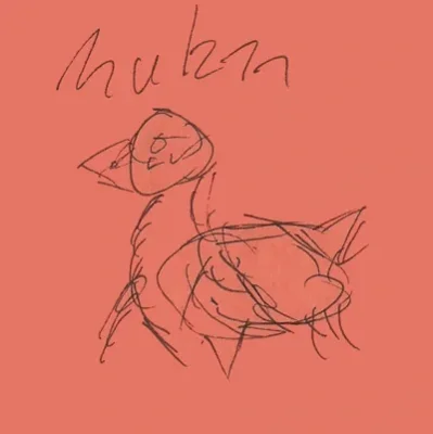 Muhn