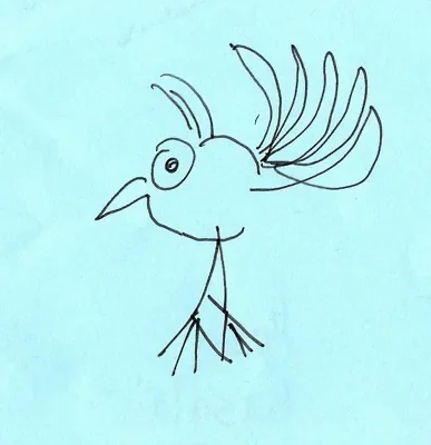 Masala Huhn