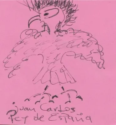Juancarlos
