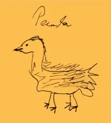 Paula