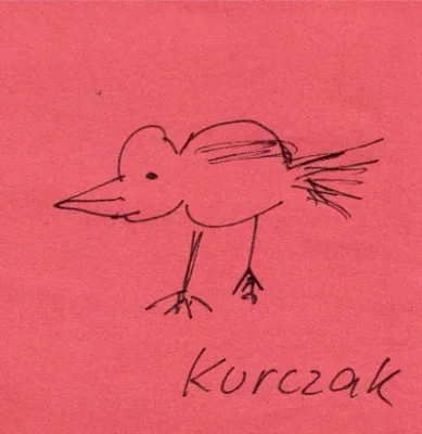 Kurczak
