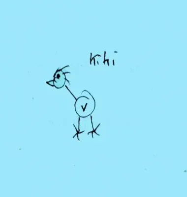 Kiki