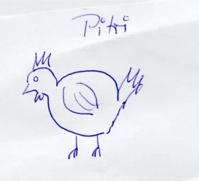 Pitri