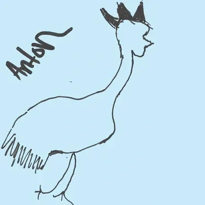 Anton
