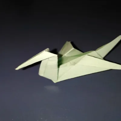 Origami
