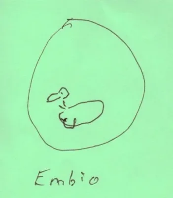 Embio