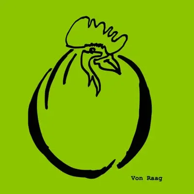 Von Raag 04