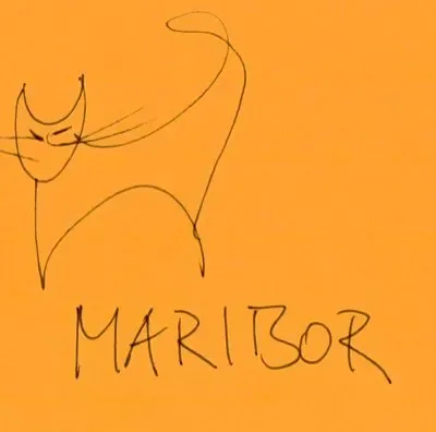 Maribor
