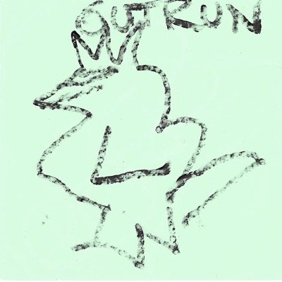 Gutrun