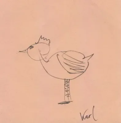 Karl