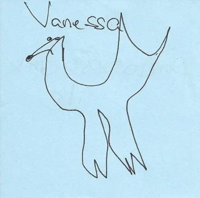 Vanessa