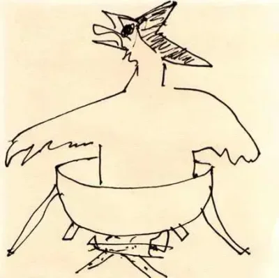 Weinhuhn_harry