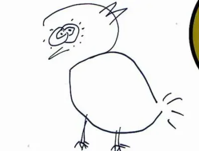 Meinhuhn