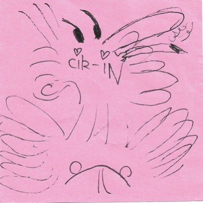 Cik-In