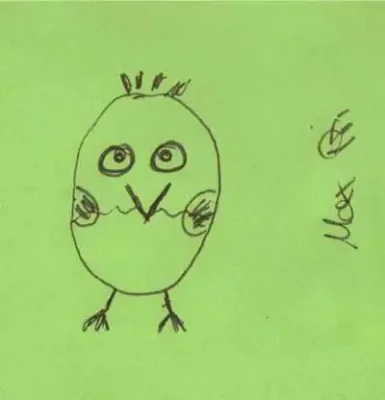 Maxhuhn