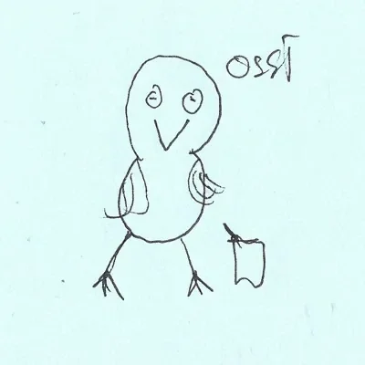 Ossi
