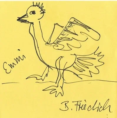 Emmi