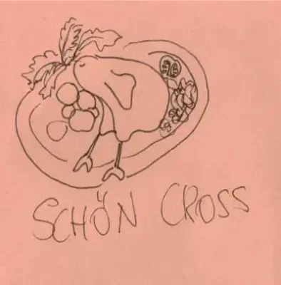 Schoencross