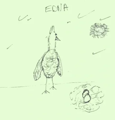 Edna 2