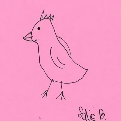 Schie.B