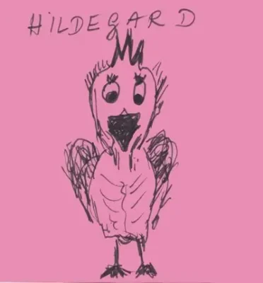 Hildegard