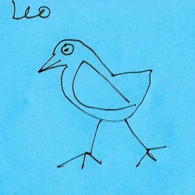 Leoo