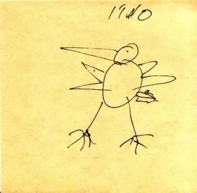 Italohuhn