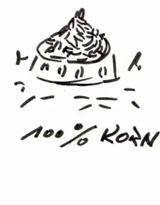 100prozentkorn
