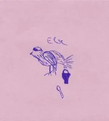 Else