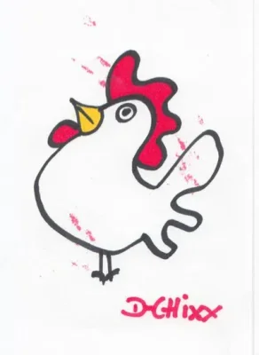 D-chixx6