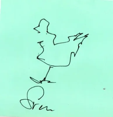 Sven