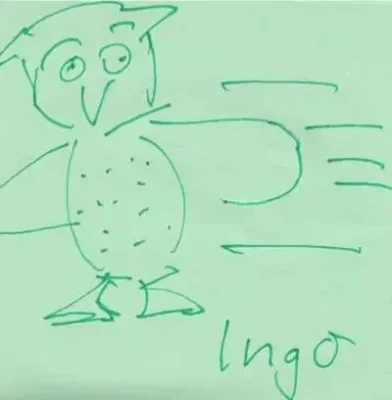 Ingo